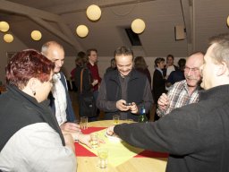 2012 Album &raquo; Stubete12